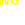 Basquetebol