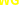 Hóquei