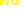 Tênis