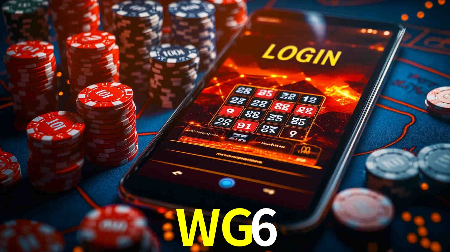 WG6