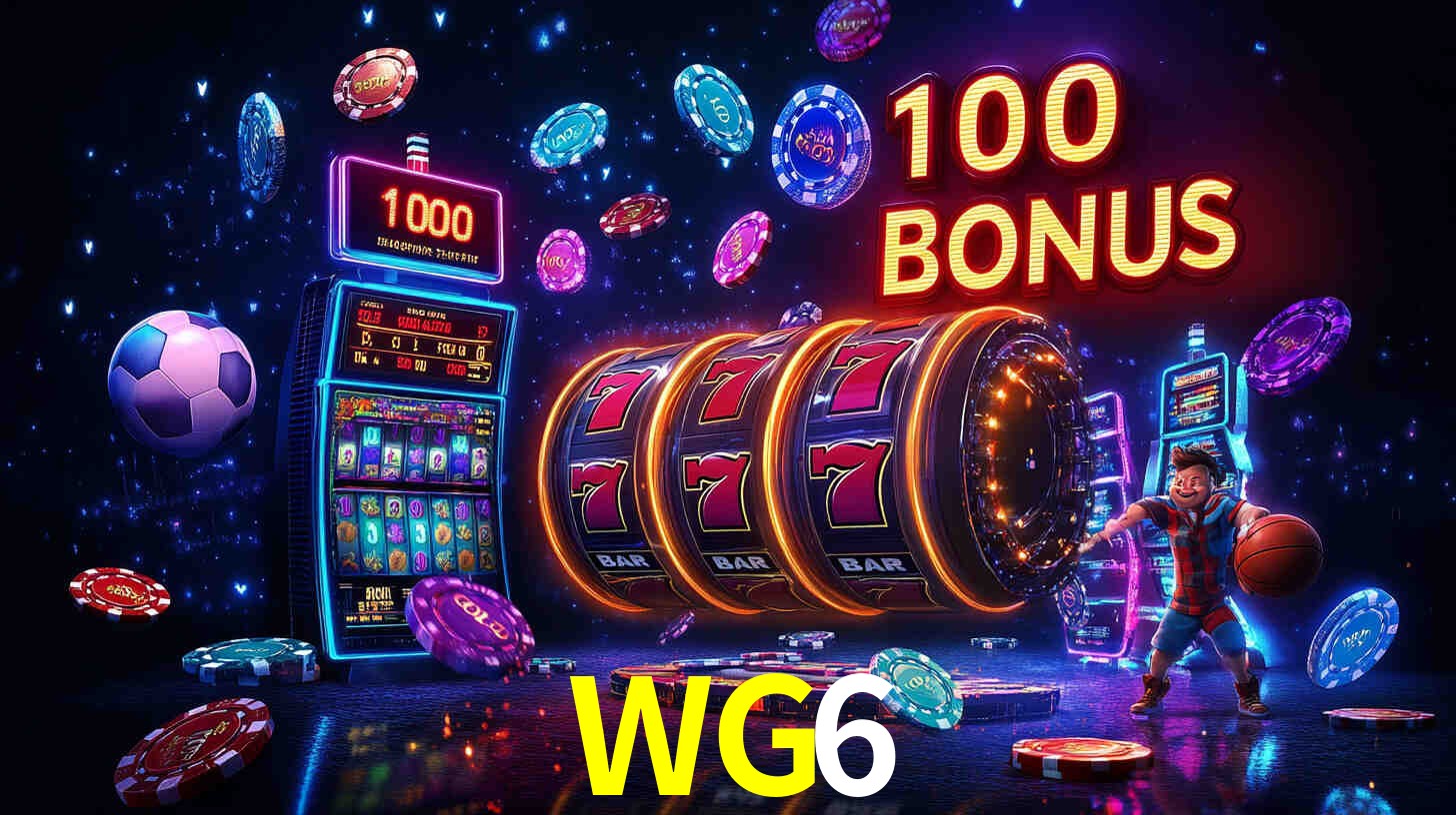 WG6